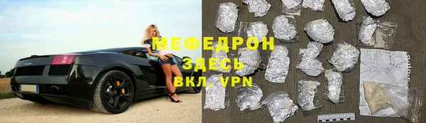 хмурый Аркадак