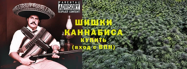 ешки Арсеньев