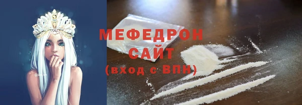 хмурый Аркадак