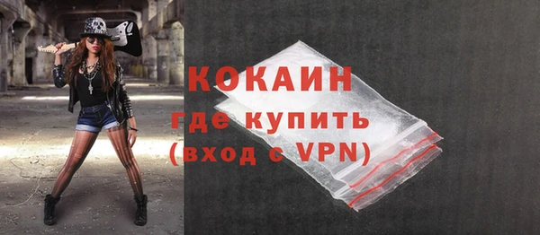ешки Арсеньев